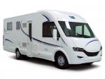 McLouis Nevis 873G 2012 года